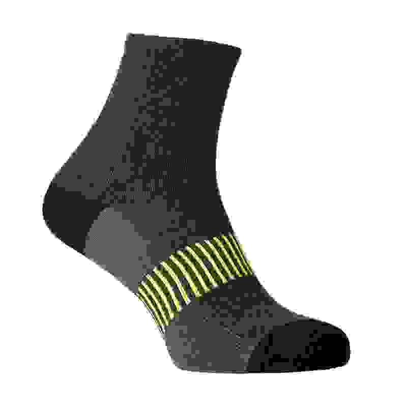 Wool Sock 2.0