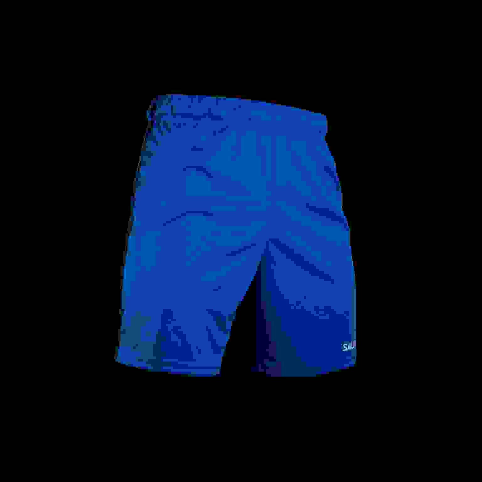 Core 22 Match Shorts