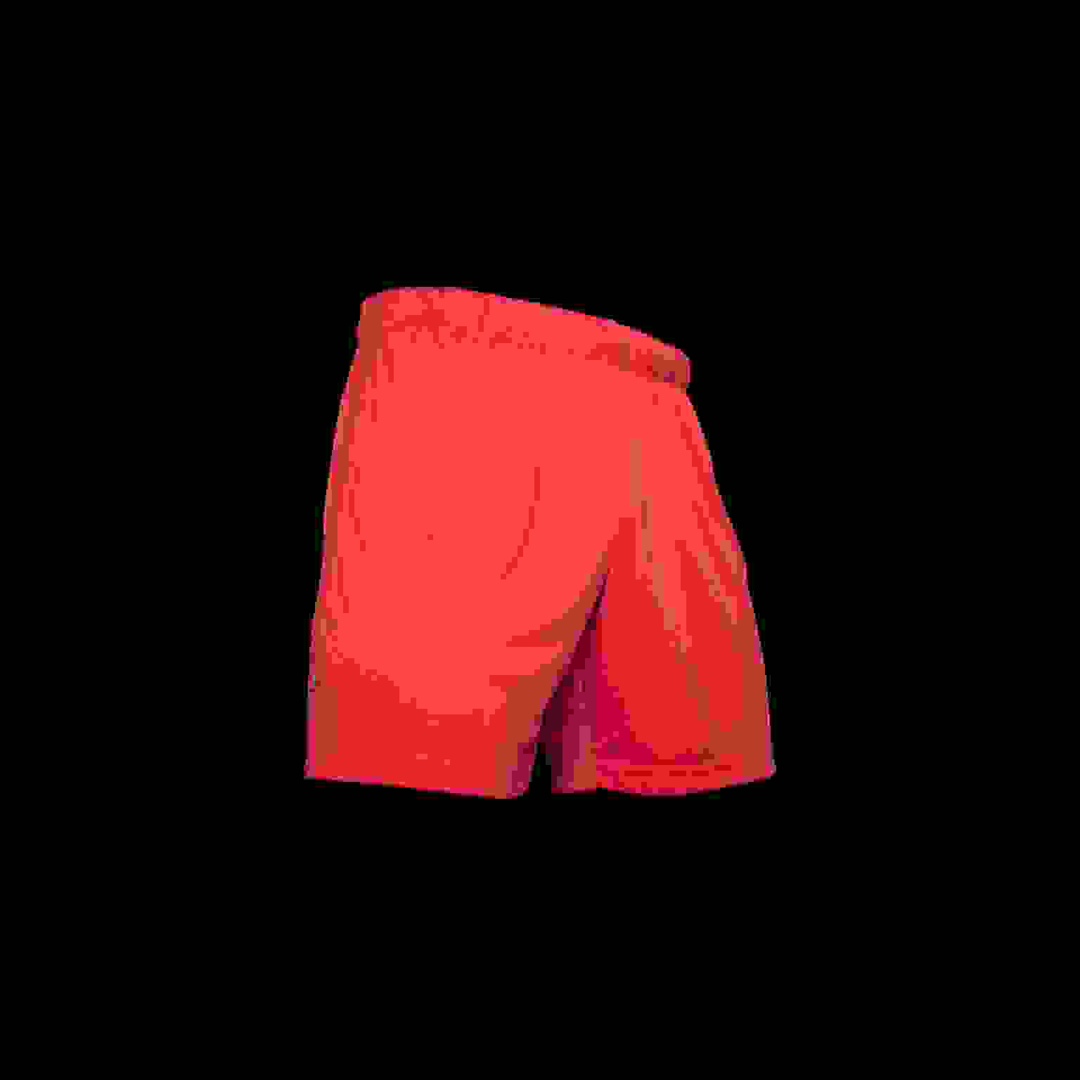 Core 22 Match Shorts Jr