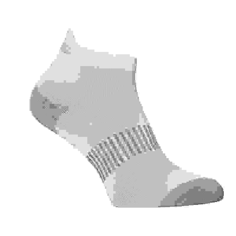 Performance Ankle Sock 2-p
