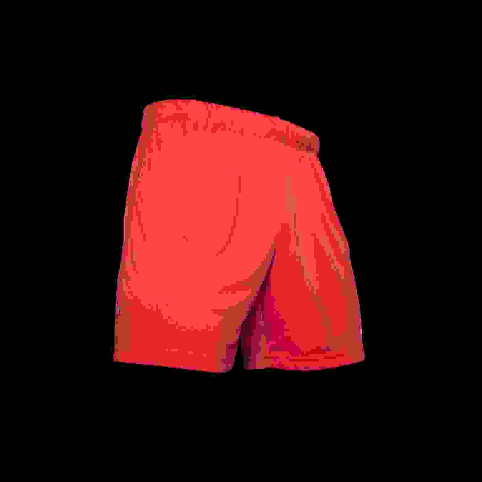 Core 22 Match Shorts