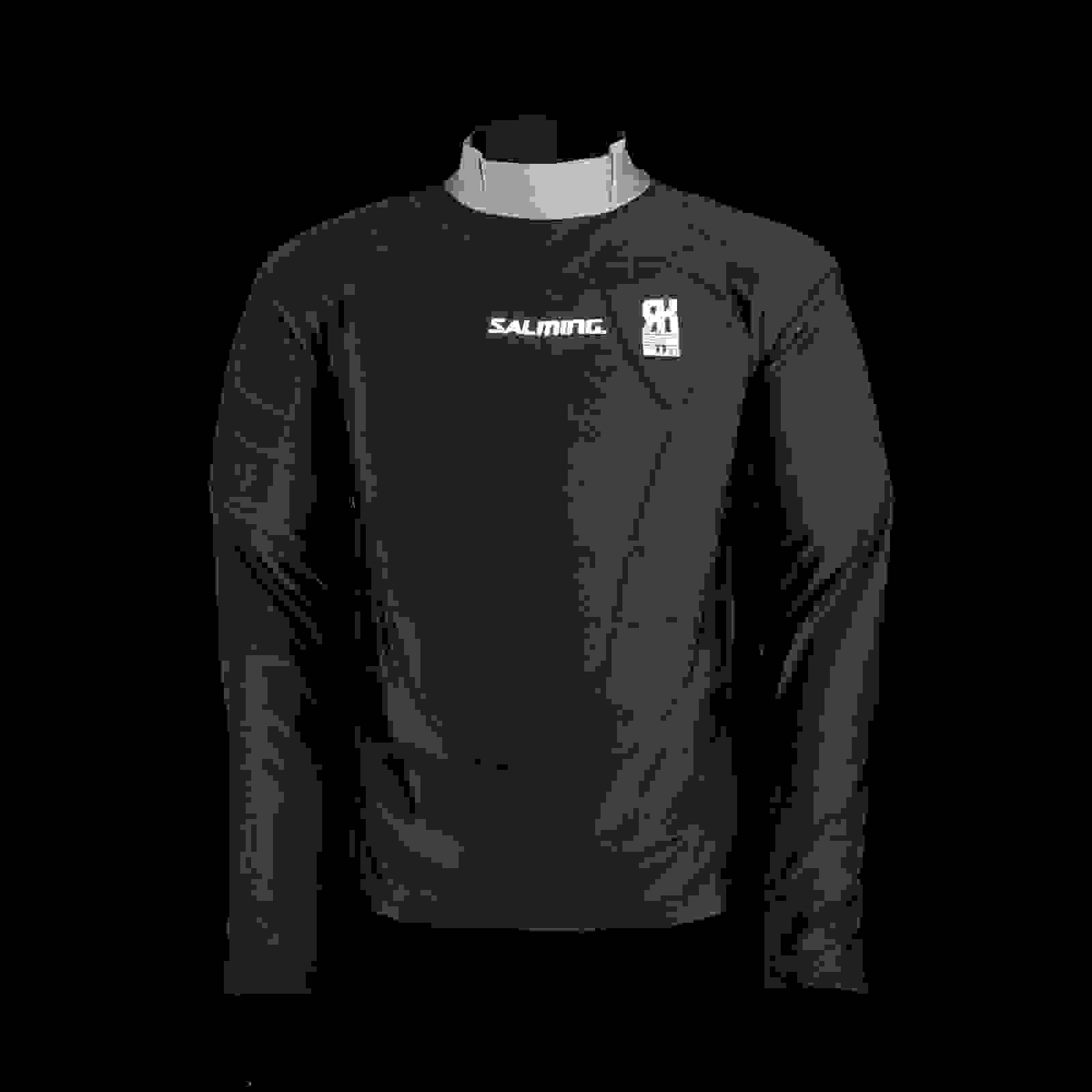 Goalie Protective Vest E-Series