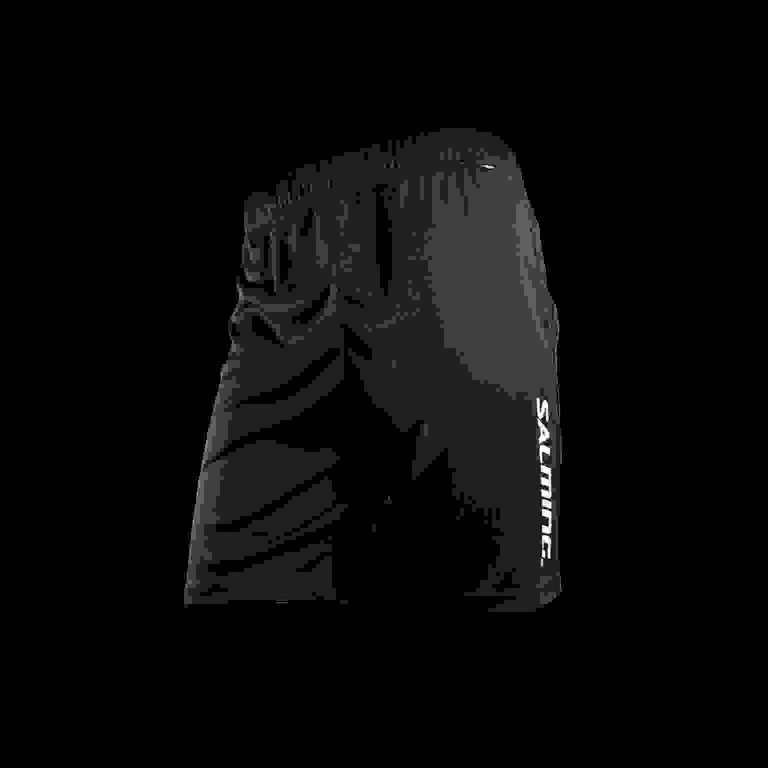 Core 22 Training Shorts